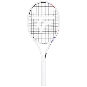 Tecnifibre T-Fight 295 Iso Tennis Racket