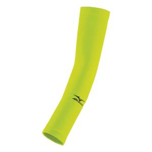 Mizuno Armguard 32EY655309W