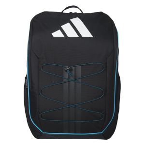 adidas Protour 3.4 Padel Backpack AB1MA4U10