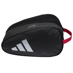 adidas-3-stripes-shoe-bag-ab5za0u22