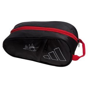 adidas-galen-accessory-bag-bg5vb9u22