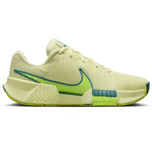 Nike GP Challenge Pro Premium Women's Tennis Shoes