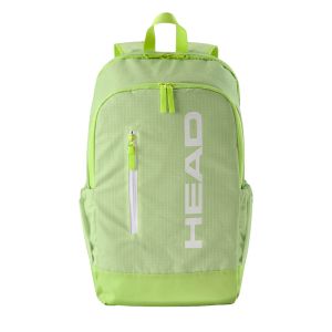 head-base-tennis-backpack-261435