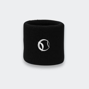 Tennis Wristband Small x 1