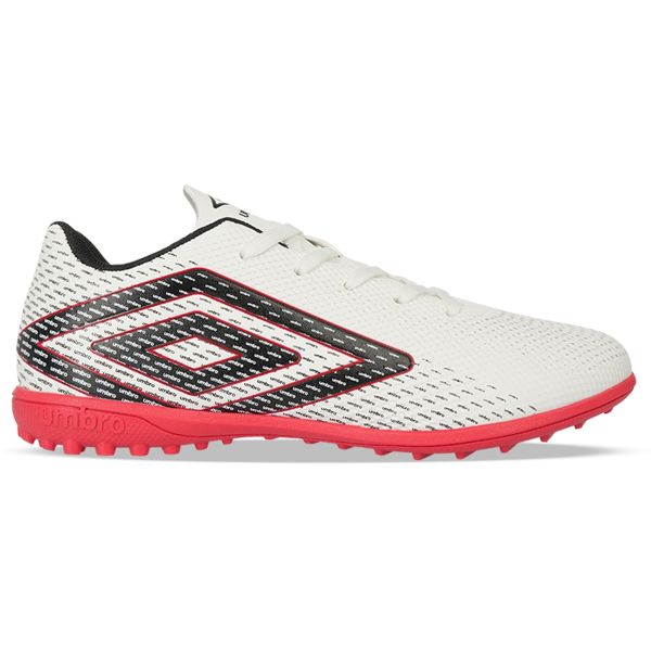 Umbro Aurora II Lo Tf Men's Soccer Shoes 82172U-3TM