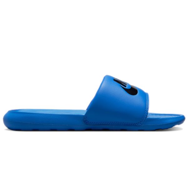 nike-victori-one-men-s-slide-slippers-cn9675-400