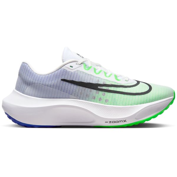 Nike Zoom Fly 5 Men's Running Shoes DM8968-101