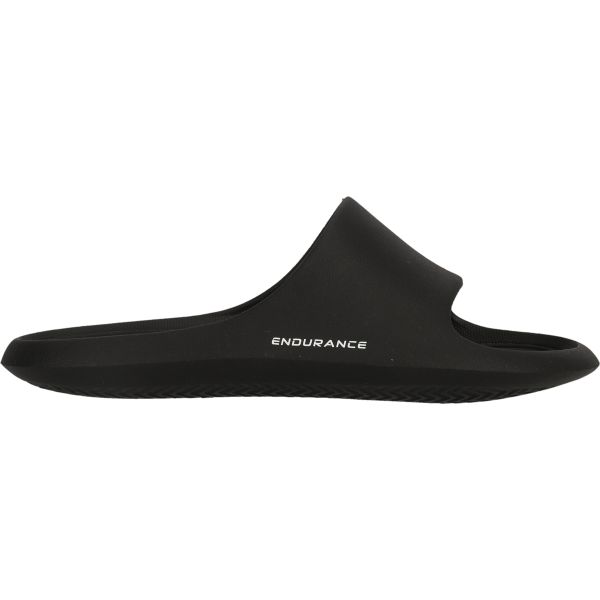 Endurance Nyxen Unisex Slipper E252450-1001