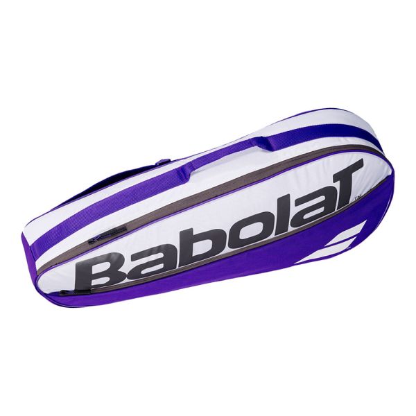 Babolat Classic Tennis Bag x 3 756057-167