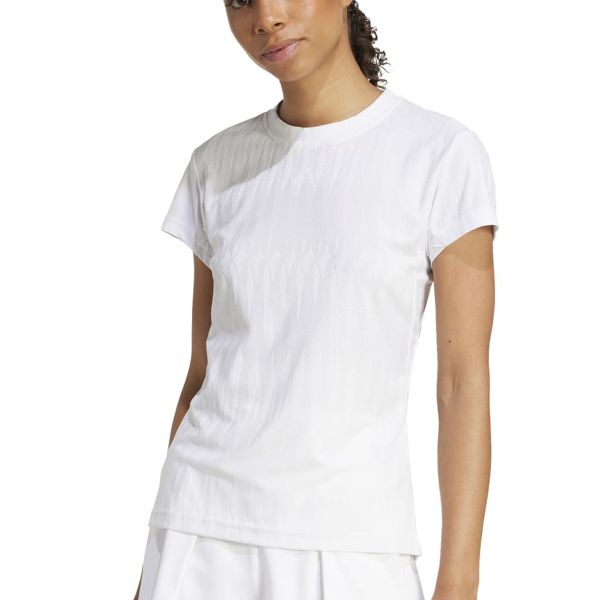 adidas-climacool-freelift-women-s-tennis-t-shirt-je7106