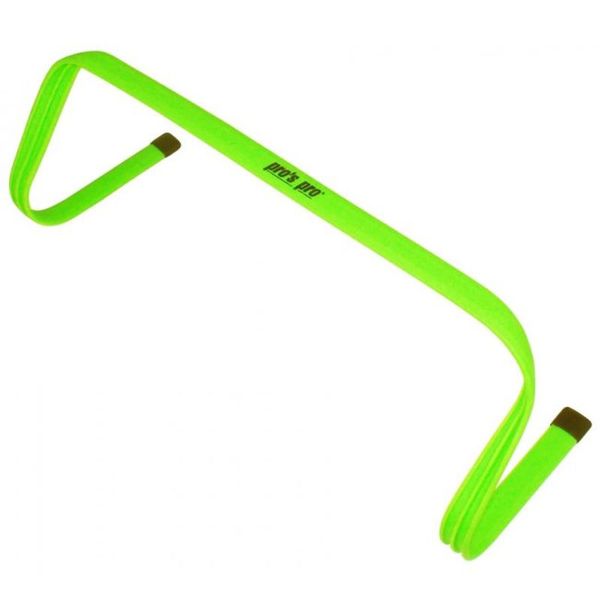 Flat Hurdle "Quick" 6" V386 