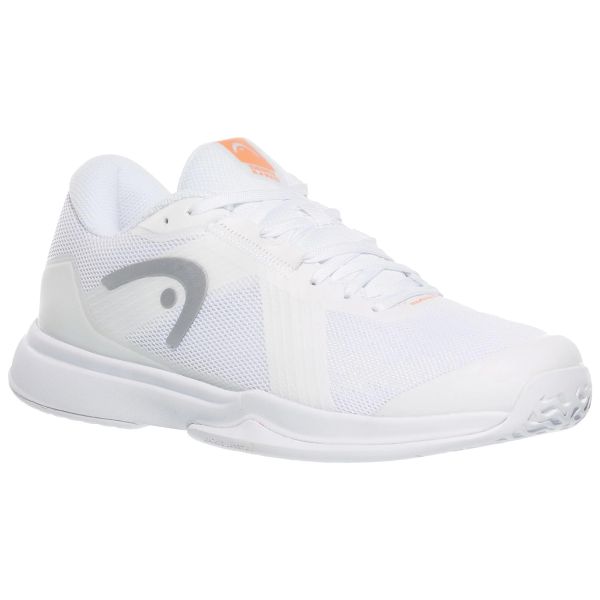 Head Sprint Team 4.0 Women's Tennis Shoes 274445