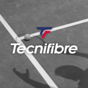 Technifibre