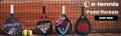 RACKETS_400_120_ENG